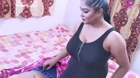 desi big boobs get a hardcore