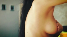 DesiDiyaNude&lpar;1&rpar;