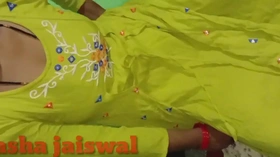 जीजा जी आये मुझे मोटा लंद का मज़ा दिया और जीजा रात भर मेरी चुदाकर