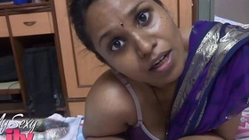 Indian Sex Videos - Lily Singh   MySexyLily&period;com