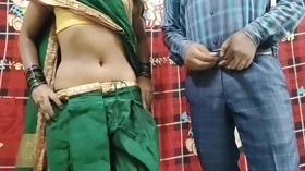 Marathi girl hard sex indian girl hard sex in home