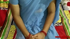 School teacher and student class room fucking indian desi girl