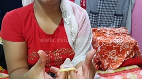 Anal sex fucking teacher and student sex hordcore desi girl