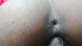 देशी जंगल सेक्स