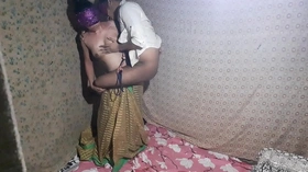 Indian School girl fucking desi indian porn with techer student Bangladesh college fuck