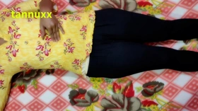 College girlfriend Anal sex with teacher and student classroom