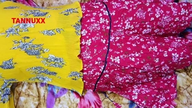 Village girl anal sex fucking with boyfriend hotel sex