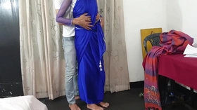 indian school teacher fuck with boy