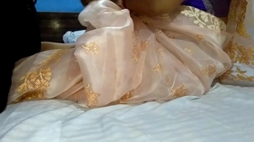 Fucking Married Teacher On Her Wedding Anniversary In Hotel