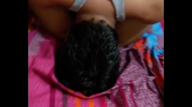 SHARE WIFE