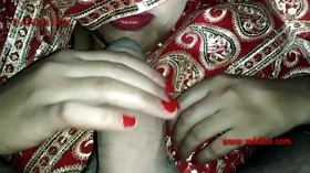 I will like you to be a sister in law Once sure