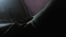 Village bhabi new sex videos 2019