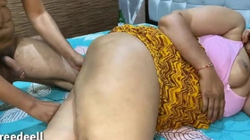 son's best friend fucking me hard on mother's day