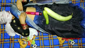 First time Indian bhabhi amazing video viral sex hot girl  College