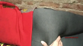 Fist time anal sex school girl with teen desi girl petite