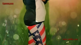 New Year girlfriend fucking desi sex college boyfriend sex