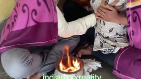 Ever best xxx No&period; 2 In clear hindi voice fuck