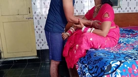 bestever xnxx fucking newly married bride on her honeymoon