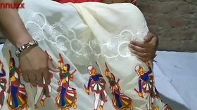 I for sex in young bhabhi she shy but ready hd