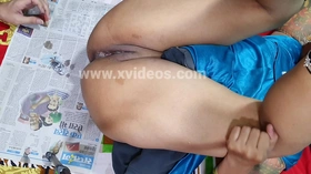 Bangladesh bhabhi fucking with boyfriend wet pussy beautiful