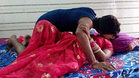 Ever first xxx rough painful fucking maid newly married daughter