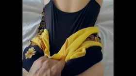 शादी में आई भाभी को रूम में ले जेक जमके चोदा &vert; वेसिलीन लगा के &vert; हिंदी में