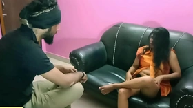 Bengali hot nude model hardcore sex with hero&excl; latest model sex video